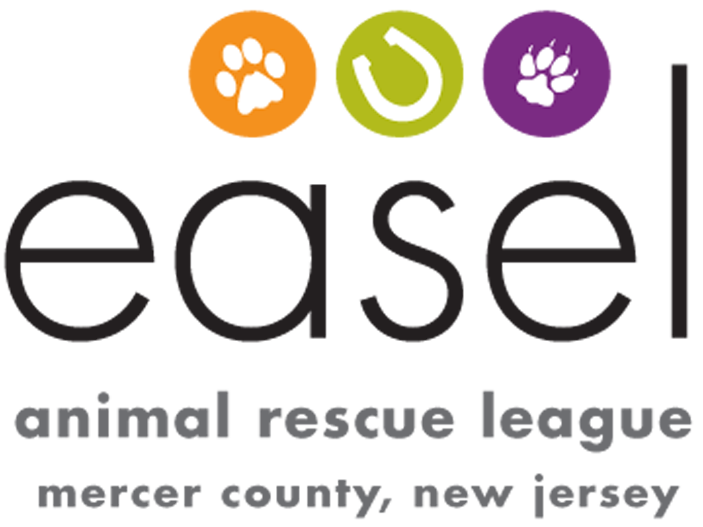EASEL logo
